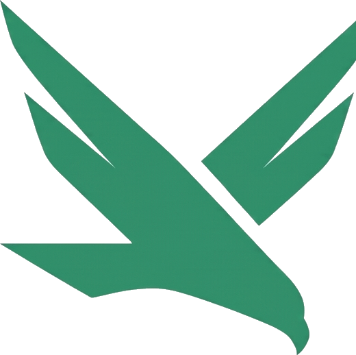 RepuShield
